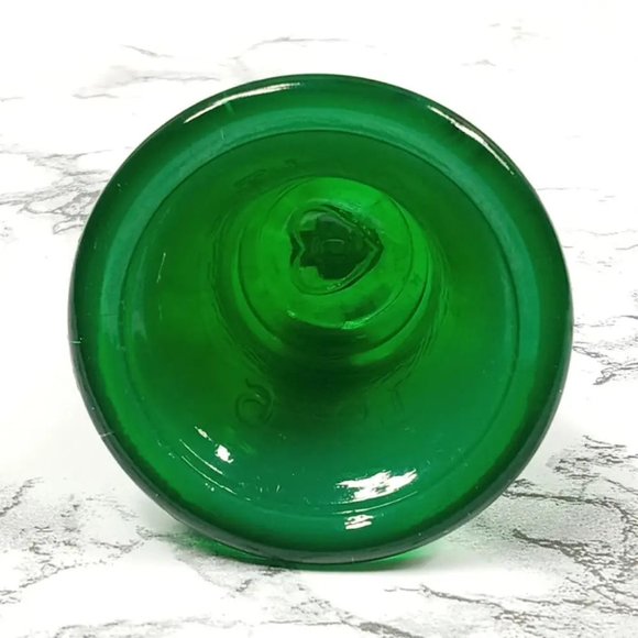 Degenhart Liberty Bell Bicentennial Paperweight Trinket Vintage - Picture 6 of 9